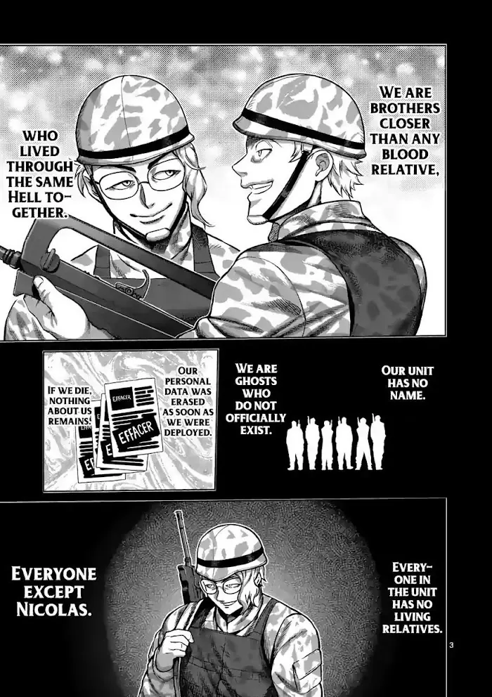 Kengan Omega Chapter 107 image 03_optimized